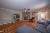 40 Ryans Lane - Photo 16