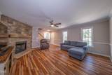 40 Ryans Lane - Photo 17