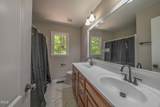 40 Ryans Lane - Photo 18