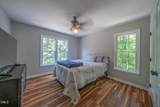 40 Ryans Lane - Photo 19