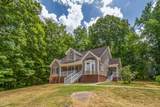40 Ryans Lane - Photo 2
