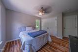 40 Ryans Lane - Photo 20
