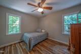 40 Ryans Lane - Photo 21