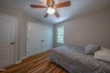 40 Ryans Lane - Photo 22