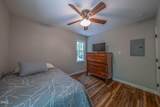 40 Ryans Lane - Photo 23