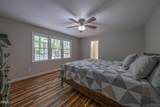40 Ryans Lane - Photo 24