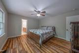 40 Ryans Lane - Photo 25