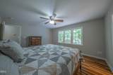 40 Ryans Lane - Photo 26