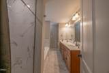 40 Ryans Lane - Photo 27