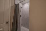 40 Ryans Lane - Photo 28