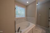 40 Ryans Lane - Photo 29