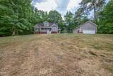40 Ryans Lane - Photo 3