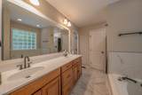40 Ryans Lane - Photo 30