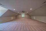 40 Ryans Lane - Photo 32