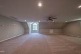40 Ryans Lane - Photo 33