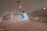 40 Ryans Lane - Photo 34