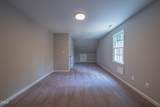40 Ryans Lane - Photo 36