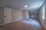40 Ryans Lane - Photo 37