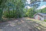 40 Ryans Lane - Photo 38