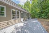 40 Ryans Lane - Photo 39