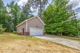 40 Ryans Lane - Photo 4