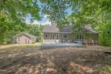40 Ryans Lane - Photo 40