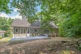 40 Ryans Lane - Photo 41