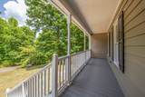 40 Ryans Lane - Photo 5