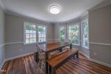 40 Ryans Lane - Photo 6