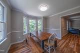 40 Ryans Lane - Photo 7