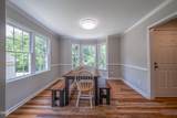 40 Ryans Lane - Photo 8