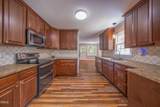 40 Ryans Lane - Photo 9