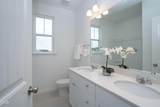 438 Providence Creek Drive - Photo 34