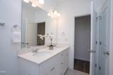 438 Providence Creek Drive - Photo 35