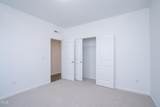 438 Providence Creek Drive - Photo 36
