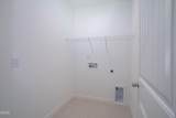 438 Providence Creek Drive - Photo 37