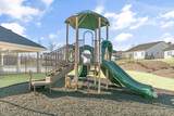 438 Providence Creek Drive - Photo 40