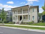 1037 Whitehall Circle - Photo 1