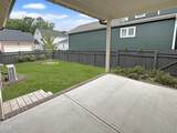 1037 Whitehall Circle - Photo 47