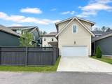 1037 Whitehall Circle - Photo 49