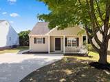 524 Pearce Avenue - Photo 1