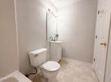 524 Pearce Avenue - Photo 10