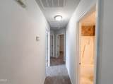 524 Pearce Avenue - Photo 13