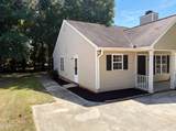 524 Pearce Avenue - Photo 14