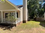 524 Pearce Avenue - Photo 15