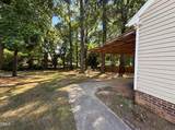 524 Pearce Avenue - Photo 16