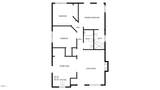 524 Pearce Avenue - Photo 17