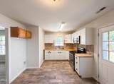 524 Pearce Avenue - Photo 2