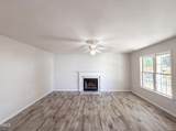 524 Pearce Avenue - Photo 3