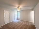 524 Pearce Avenue - Photo 4